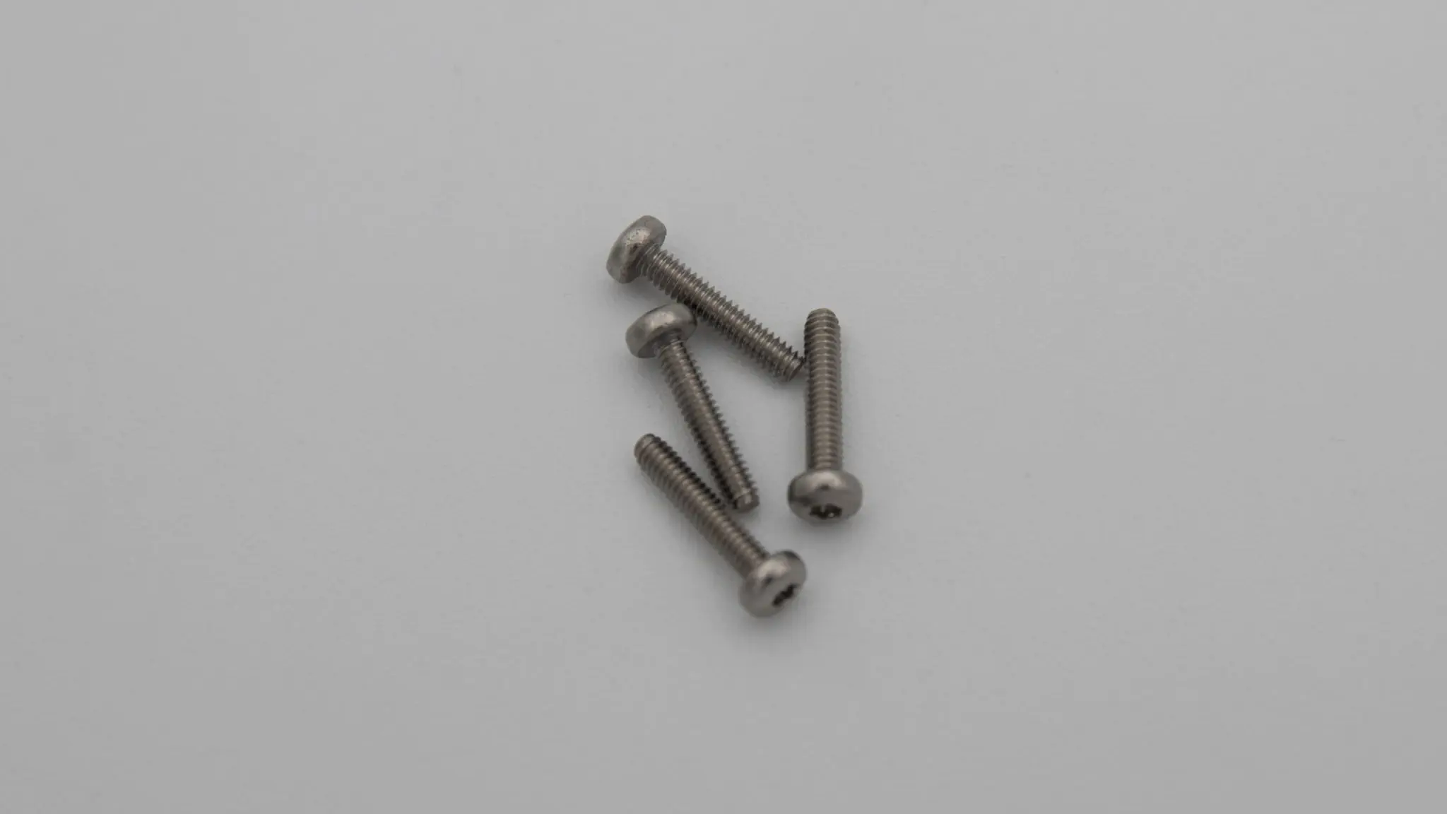 screw_12mm