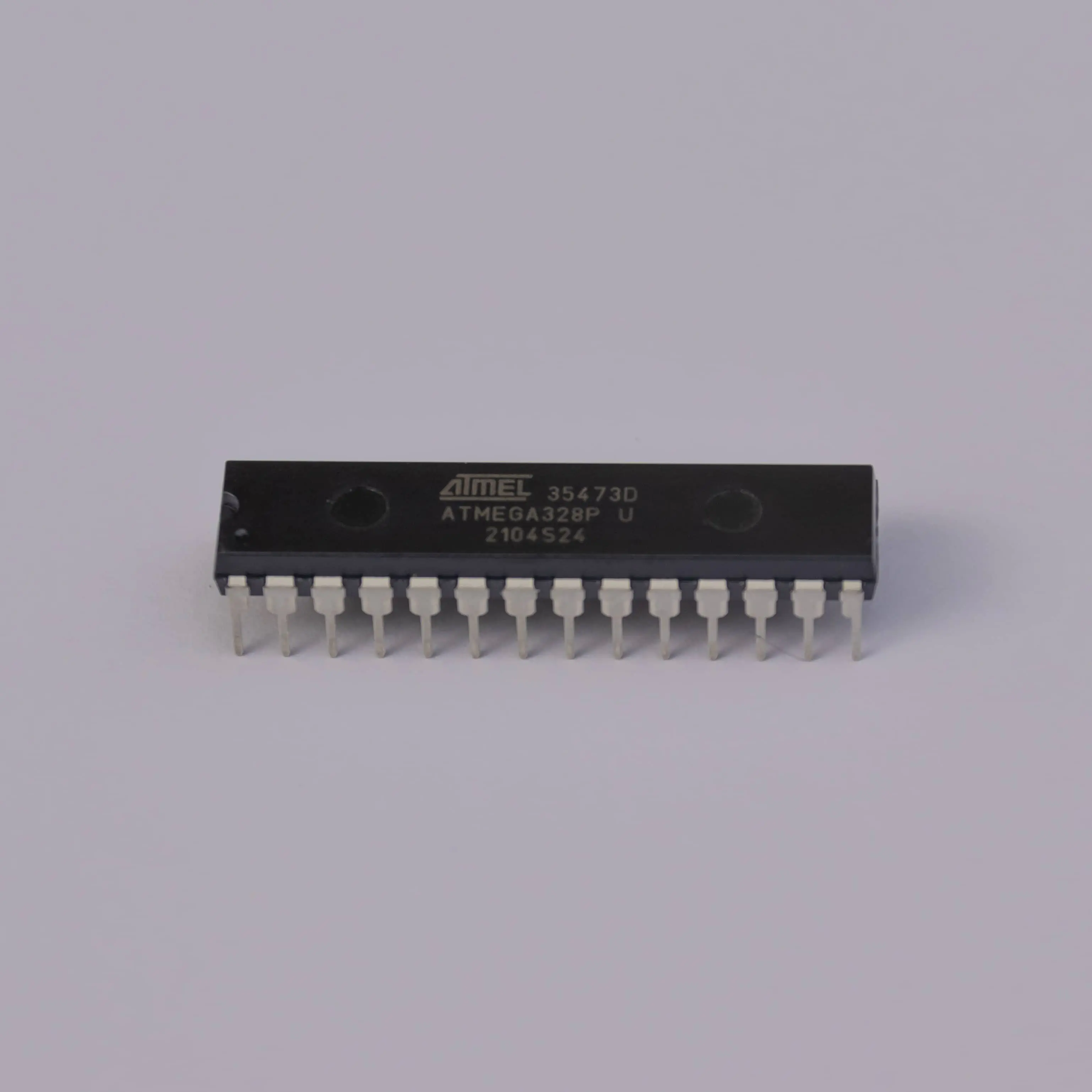 atmega