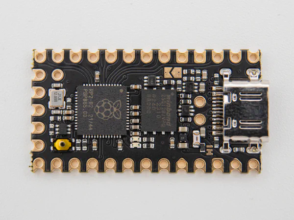 0xCB Helios