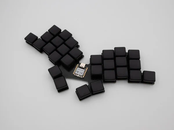 Zilpzalp