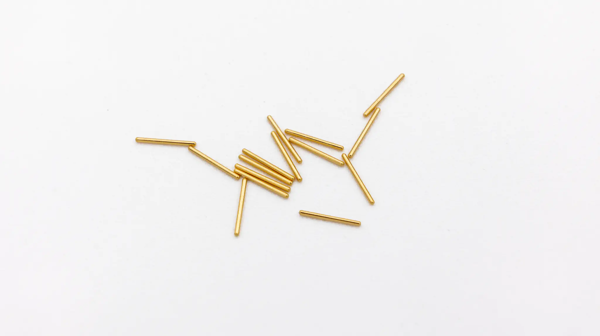 millmaxpins