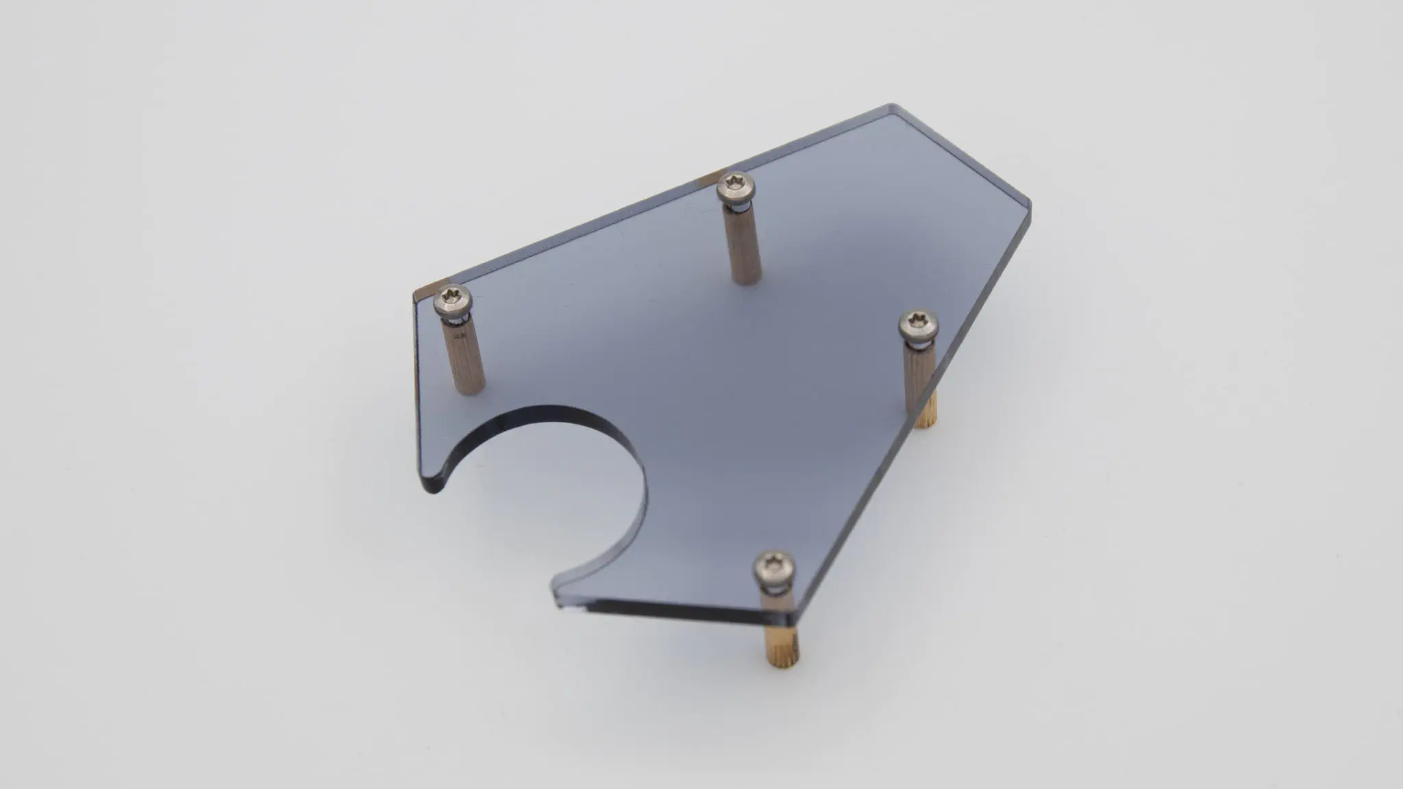 acrylic-center-cover