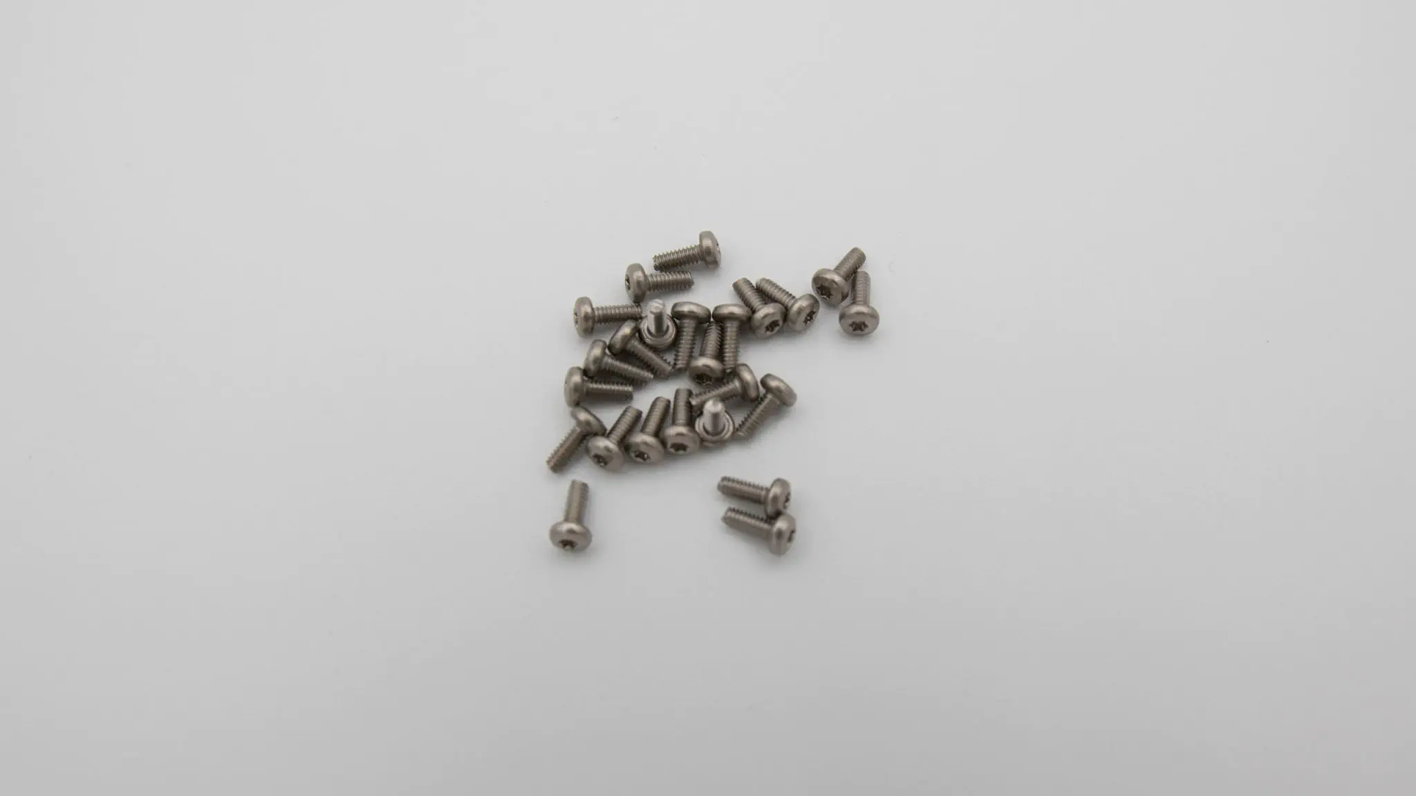 screw_5mm