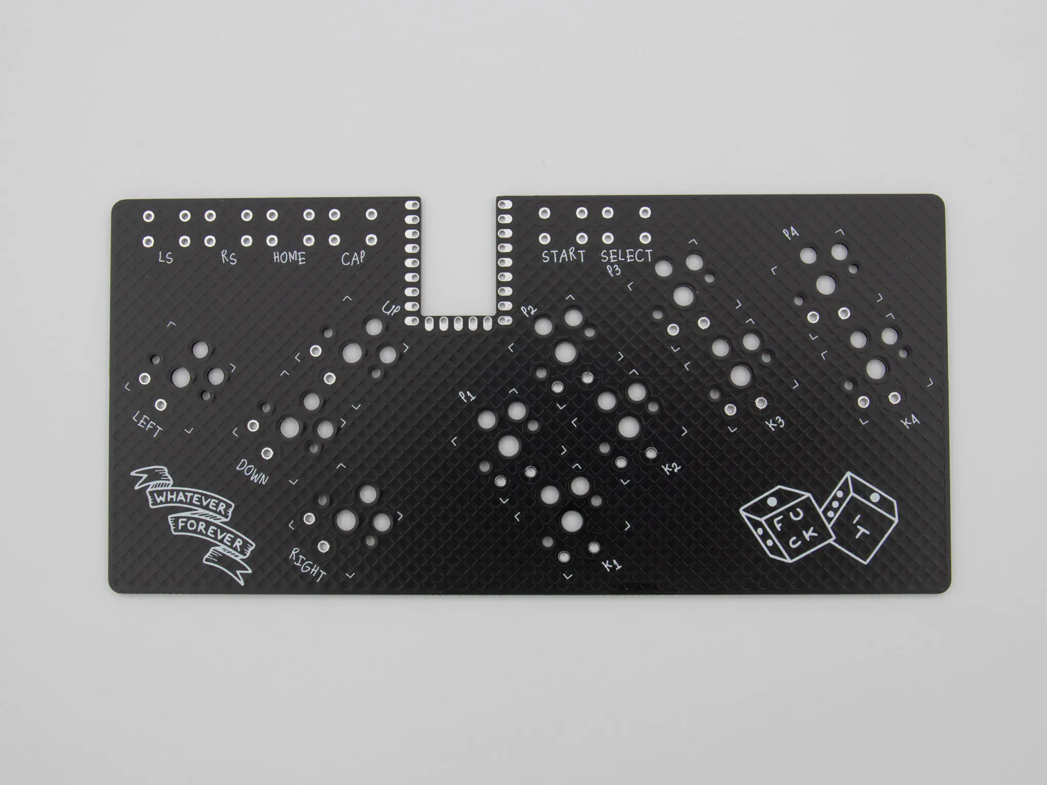 pcb